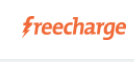 User specific Freecharge Get 30 cashback on min 30 Recharge