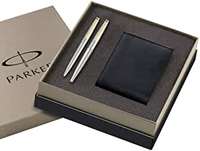 Parker Pens Min 50% off  to 60% off