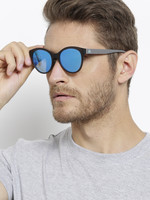 United Colors of Benetton Sunglasses Flat 70% Off Starting From 1100