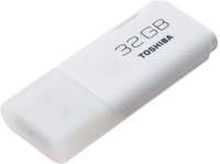 Toshiba TransMemory - U202 32 GB OTG Drive@499