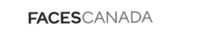 Desidime Exclusive : Get 15% discount sitewide on FacesCanada