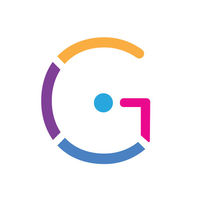 Amazon Pay Goalwise (FREE 300 Cashback + 100 Referral) (Direct Mutual Funds. Zero commissions. Completely FREE.) offer