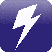 35+ Top Paid Android Apps For FREE