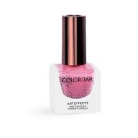 Colorbar Arteffects, Pepper Twist-Pepper Pink, 12 ml
