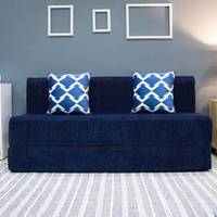 Sofa Bed upcoming sale at just rs. (10,999)