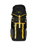 Myntra : Impulse Rucksacks Flat 80% off from Rs. 599