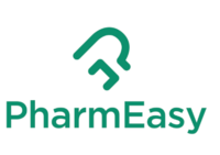  (one coupon working in multiple accounts)Pharmeasy - Extra ₹150 off on all orders at 25 Supercoin
