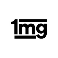 1mg : Get 225 off on purchase of Rs. 1399, also SBI offer