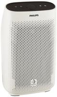 Lowest - Philips 50-Watt Room Air Purifier 56% OFF