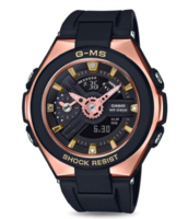 Casio Watch-ICICI CC offer