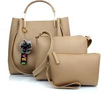 Mammon Handbags, Purses & Clutches at Upto 88% Off.