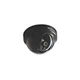 Digisol DG-CC5600P Digital CCTV Dome Camera