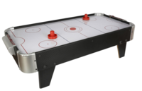Hamleys : Rowan Air Hockey-Hg278b - 80.5cms Multi Color