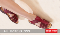 Bata- Get Extra 30% OFF on all Orders 