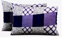 New Stock : Iws 3D Printed Cover Rs. 99  