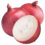 Back Again - Jiomart Onion Rs.9 per kg [ Check Your Location ]
