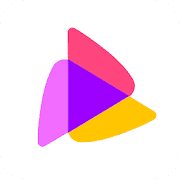 [Verified] Ello App - Refer and earn 10 rupees per refer signup 