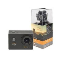  price drop on Camlink 720 p hd action camera