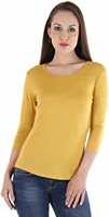Womens Tops & Leggings from Rs.129