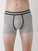 Mast & Harbour Roadster Underwear Sale up to 80%off
