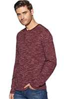 Max Men's Clothing upto 71% off starting from Rs.202