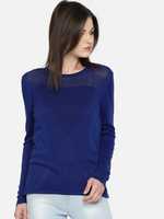 Pepe Jeans Mens & Womens  Clothing Up to 70% off Starting from Rs.317