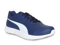 Puma  Sports Shoes upto 70%off