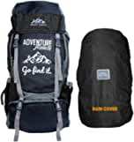 Nivia Gym Bags at upto 60% off from Rs.252.