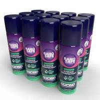 Multipurpose Surface Disinfectant  - Pack Of 12