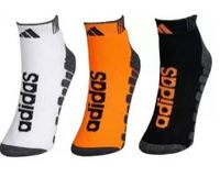 Adidas Socks Upto 64% off starting at Rs.177 Only