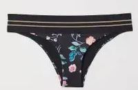 H&M Women's Clothing upto 70% off starting at Rs.209