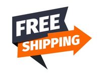 Free Shipping on Myntra till midnight