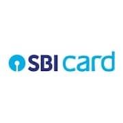 Sbi card - get 5% cashback & free a Lenskart Gold Membership E-Voucher worth 600 rs on registration of auto bill payment 