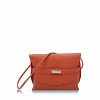 Caprese -- Handbags Upto 77% off + Apply RS 100 Coupon