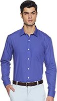 Top Brands Men's Shirts 70% off from Rs.268 
