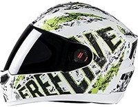 Steelbird Helmets from Rs.956