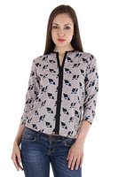 VVOGUISH Women's Western Wear Upto 88% off Starting @ 109