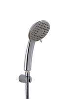 Prestige BRUST-B-01 5 Gear Hand Shower Handle Only for Bathroom