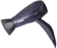 BaByliss D212E 2000W Hair Dryer