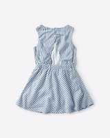 Ajio Dresses & Frocks Upto 70% Off Starting @ 390