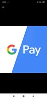 Google pay - Get between rs 10-1000 cashback on minimum 350 rs utility bill payment 