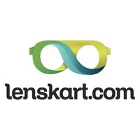 FREE GOLD MEMBERSHIP FROM LENSKART