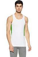 Chromozome -- Vest & T-Shirt from Rs.148  Apply 30% Off Coupon on few