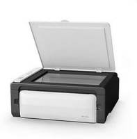Ricoh Laser ALL IN ONE ( 10% federal card)