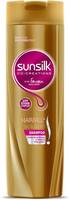 Sunsilk Hairfall Solution Shampoo Men & Women  (340 ml)