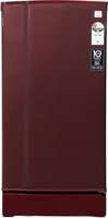 Single Door Refrigerators From ₹10490 + Extra 10% Off using SBI CC