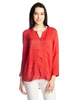 US Polo Association clothing n accessories upto 85% off // min 70% off + Upto 10% off Coupon on some