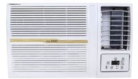 Lowest - LLOYD 1.5 Ton 5 Star Window AC (Copper Condenser) Extra 1000 Off on Buy Now 