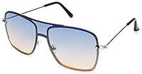 UV Protected Men's Sunglasses starts  @ 119

