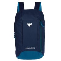 Rucksack Hiking Bag from Rs.279